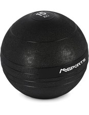 Medizinball 15kg