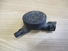 Unterdruckbehälter Druckspeicher Audi A3 8P TT 8J VW Golf 6 Tiguan PA66 GF35