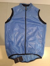 Canyon Sign Pro Road