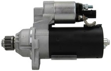 HELLA 8EA 011 612-871 Starter