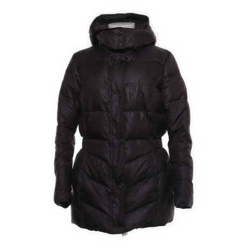 Oliver daunenmantel damen - s.oliver,, daunenmantel,