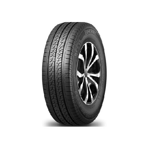 Winter reifen 215 r16 - winter-reifen, c