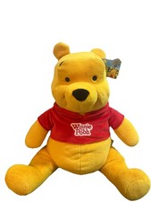 Winnie the Pooh Disney