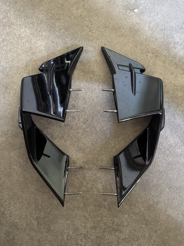 Bmw s1000rr k67 2023 - bmw, oem