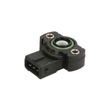 Sensor drosselklappenstellung - sensor,,