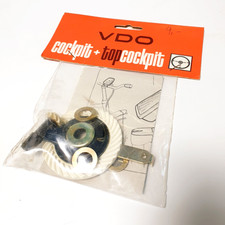 VDO Fahrrad Tachoantrieb -
