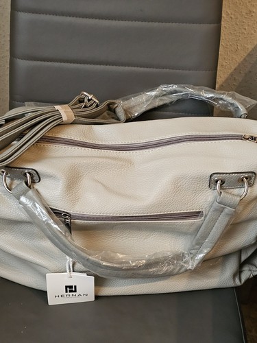Damen handtasche - damen,