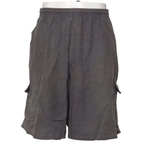 Trigema cargo shorts - cargo,