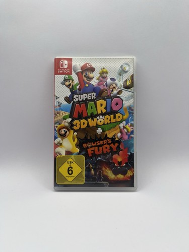 Super mario world - mario,