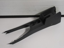 VW Caddy III 2K 15-20 Bj