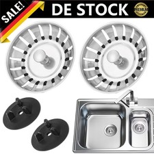 Für TEKA IKEA FRANKE Ersatz