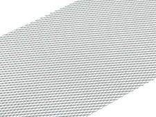 Alu Renngitter Racinggitter