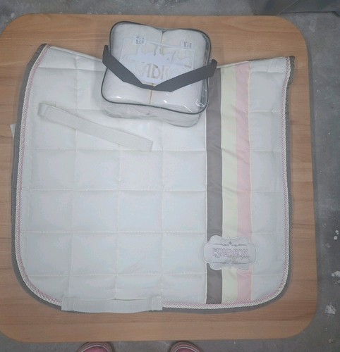 Eskadron set offwhite - set,