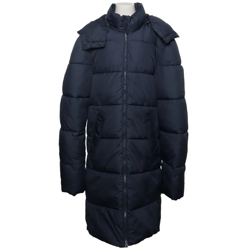 Tom tailor winterjacke - tailor,,