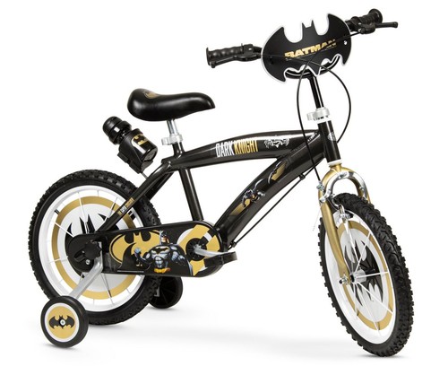 Zoll kinder jungen - 16,