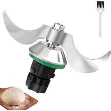 Messer für Vorwerk Thermomix