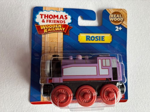 Thomas und seine freunde - seine,