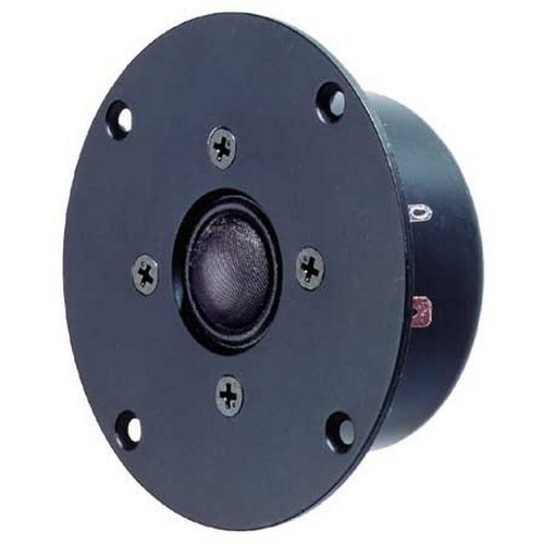 Visaton 8 ohm - g,