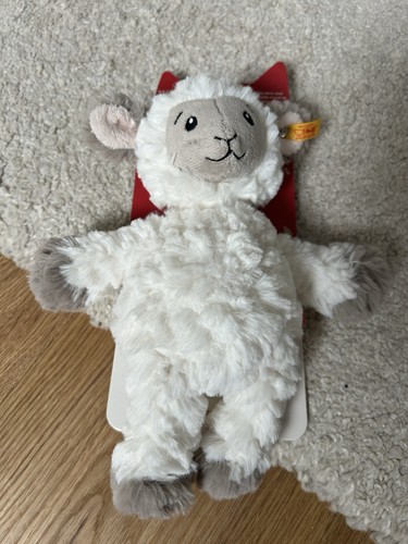 Steiff tonie lita lamm neu - steiff,