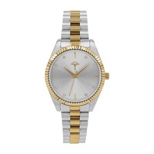 JOOP! Damenarmbanduhr 2039568