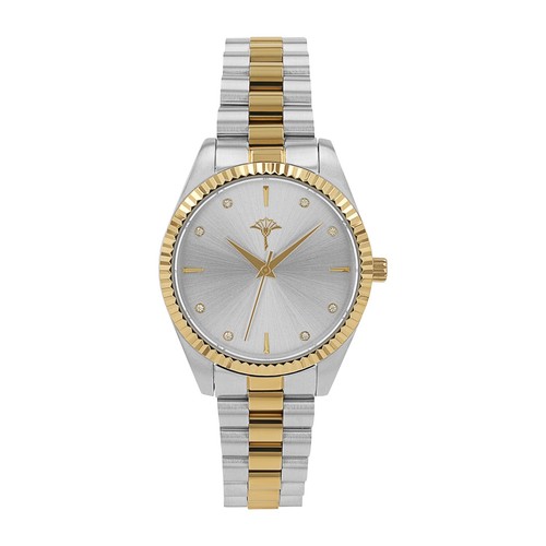 Joop damenarmbanduhr 2039568 - joop!,