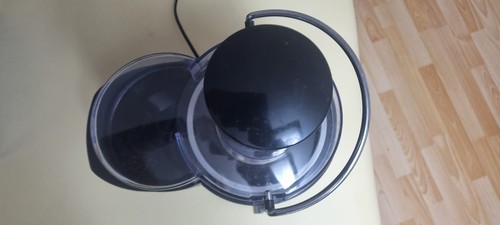 Clatronic 3532 - clatronic,