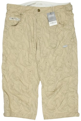 Icepeak stoffhose damen hose - icepeak,