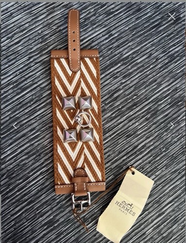 Original armband hermès - original,