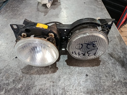 Bmw 3er e30 scheinwerfer - 3er,