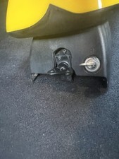 Taxi dachschild Mercedes