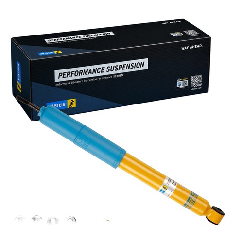 Bilstein - bilstein, b6