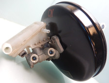 FORD FIESTA 6 VI / 1,25 82PS /