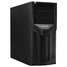 Captiva PC Workstation I94-175
