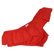 Pieces, Bikinioberteil