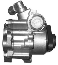 GENERAL RICAMBI Hydraulikpumpe, Lenkung PI0724 +74.02€ Pfand