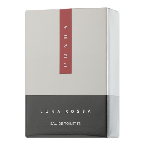 Prada luna rossa - luna,