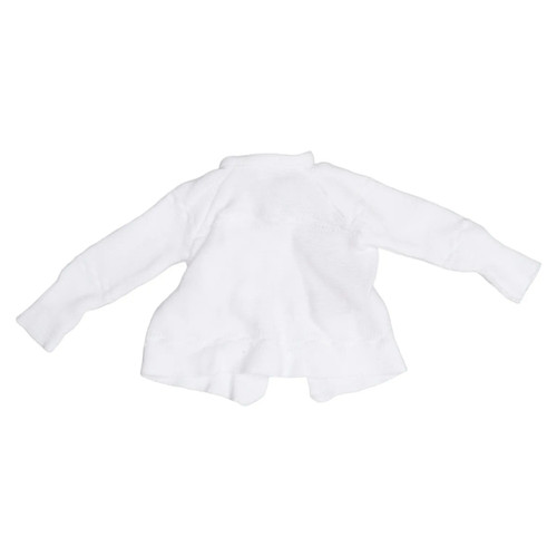 Alana strickjacke unisex - alana,,