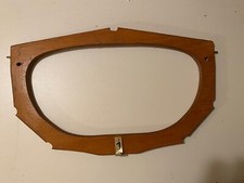 DDR Faltboot Kolibri IV -