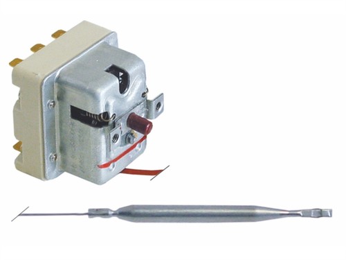Thermostat ego 240 polig - thermostat, 240°c