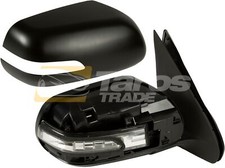 Außenspiegel Rechts Für