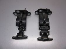 x2 Scharniere Hecktür Links Türscharnier FORD TRANSIT CUSTOM V362 (326)