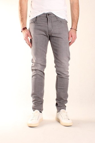 Neue replay herrenjeans - replay,