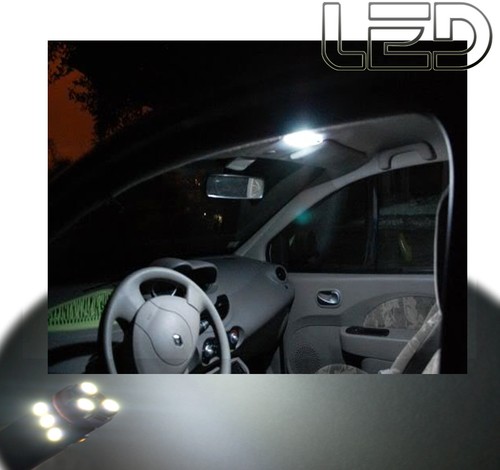 Für twingo led - für,