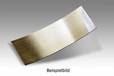 Lötfolie Lotfolie Silberlot