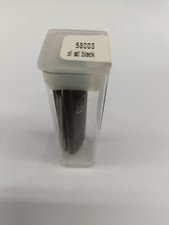 Victorinox Swiss Army Classic