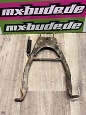 Real 25 50 Enduro Mofa Moped Ständer Hauptständer