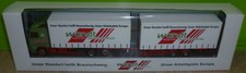 1:87 Herpa Wandt 260725 Volvo