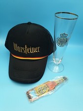 Warsteiner Sammlung Mütze