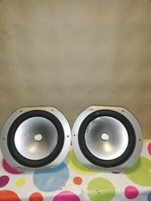 INFINITY 2x TIEFTONER MODEL