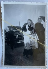 Orig foto prozession - orig.,